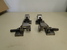 DYNABEND FLIP FINGERS  Autres outillages de frein de presse - MachineTools.com