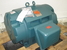 RELIANCE P44G5053A Motors, A.C. - MachineTools.com RELIANCE P44G5053A Motors, A.C. - MachineTools.com