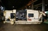 GIDDINGS & LEWIS MASTERLINE 50U CNC 车床 - MachineTools.com
