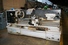 CLAUSING COLCHESTER 8064P 马鞍车床 - MachineTools.com