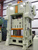 MINSTER E2-300-60-48 プレス,高速製造 - MachineTools.com
