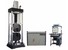 JINAN TE WAW-F Testers, Impact - MachineTools.com
