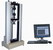 JINAN TE WDW Testeurs, Traction & Compression - MachineTools.com JINAN TE WDW Testeurs, Traction & Compression - MachineTools.com