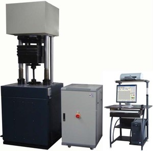 JINAN TE PLG 疲勞試驗設備 - MachineTools.com
