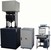 JINAN TE PLG 試験機, 疲労 - MachineTools.com