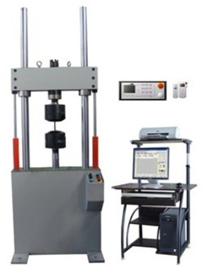 JINAN TE PLS Testers, Fatigue - MachineTools.com