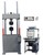 JINAN TE PLS 試験機, 疲労 - MachineTools.com