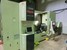MAZAK INTEGREX E-410HSII CNC 车床(五轴或更多轴联动) - MachineTools.com MAZAK INTEGREX E-410HSII CNC 车床(五轴或更多轴联动) - MachineTools.com