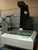 Virtek LASER QC 1200 鐳射掃描器 - MachineTools.com