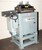 PRODUCTION PRODUCTS TSS9 板材、型材整平机 - MachineTools.com