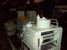 DATE MACHINE CO RM 2000 W /11011A-40 Coil Reels and Straighteners - MachineTools.com DATE MACHINE CO RM 2000 W /11011A-40 Coil Reels and Straighteners - MachineTools.com