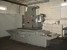 DEVLIEG 43K-72 Jig Mills - MachineTools.com DEVLIEG 43K-72 Jig Mills - MachineTools.com