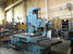 DEVLIEG 43K-72 Jig Mills - MachineTools.com DEVLIEG 43K-72 Jig Mills - MachineTools.com