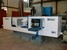 DANOBAT RT-1200 Grinders, Surface, Recip. - MachineTools.com