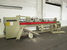 SCMI ALFA45D Taglio pannelli legno - MachineTools.com SCMI ALFA45D Taglio pannelli legno - MachineTools.com