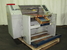 CONTECH CS-40 包裝機 - MachineTools.com