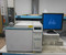 HP AGILENT 6890 試験機, その他 - MachineTools.com