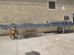 N/A Cranes, Jib - MachineTools.com N/A Cranes, Jib - MachineTools.com