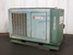 GARDNER DENVER EDFQLA Compressori d'aria, rotativi a vite / a palette - MachineTools.com