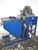 UNIVERSAL DESIGN 10081 試験機, その他 - MachineTools.com