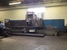 MATTISON HSG Grinders, Surface, Recip. - MachineTools.com
