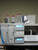 DIONEX DX-600 試験機, その他 - MachineTools.com