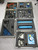 HAMAR LASER CALIBRATION Dispositivi taratura - MachineTools.com