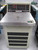 VARIAN 948 Testers, Leak - MachineTools.com