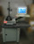 FEDERAL 3100 Máquinas para Medición - MachineTools.com