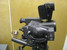 FLIR AGEMA 570 PRO 試験機, その他 - MachineTools.com
