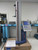 MITUTOYO 518-321-20 Máquinas para Medición - MachineTools.com