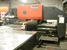 AMADA PEGA 357 Punzones de Torreta (Columna) - MachineTools.com AMADA PEGA 357 Punzones de Torreta (Columna) - MachineTools.com