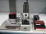 MAHR 826E Dispositivi taratura - MachineTools.com