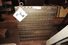 N/A CAST IRON Tables, Box & Drill - MachineTools.com