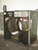 LANTECH 200-34 包裝機 - MachineTools.com