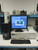 PERKIN ELMER LAMBDA 25 Espectrómetros - MachineTools.com