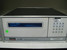 MENSOR PCS 400 Dispositivi taratura - MachineTools.com