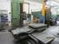 AYCE AYCEMATIC 100 K-4 Mandrinadoras Horizontales Tipo Cepillo - MachineTools.com AYCE AYCEMATIC 100 K-4 Mandrinadoras Horizontales Tipo Cepillo - MachineTools.com