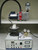 POLARON THERMO SC-7640 試験機, その他 - MachineTools.com