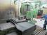 PFEIFER F105 Mandrinadoras Horizontales Tipo Cepillo - MachineTools.com PFEIFER F105 Mandrinadoras Horizontales Tipo Cepillo - MachineTools.com