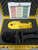 FLIR ICX MESOSYSTEMS BIOCAPTURE 650 試験機, その他 - MachineTools.com