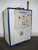 BEKOBLIZZ BEKOBLIZZ460-W ｴｱｰｺﾝﾌﾟﾚｯｻｰ,高圧 - MachineTools.com