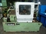 MUPEM TR-60 Revolver-Drehmaschinen - MachineTools.com