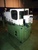 MUPEM TH-35 Revolver-Drehmaschinen - MachineTools.com