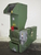 GLOUCESTER 1416 Granulators - MachineTools.com
