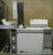 HEWLETT-PACKARD 5890 Gas Chromatographs - MachineTools.com