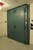 GRIEVE MODIFIED WRC 688-500 Ovens, Walk-In - MachineTools.com