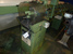 UNAMUNO TA-15 Revolver-Drehmaschinen - MachineTools.com