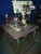 ACME  Taladros de Mesas Divisoras - MachineTools.com