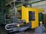 RAVENSBURG KH100 落地車床 - MachineTools.com